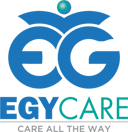 EGYCARE | best health care in egypt | TPA Administrations